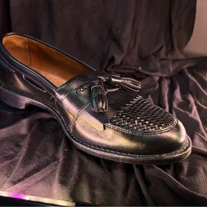 Allen Edmonds Men’s Loafers